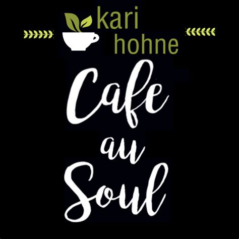 i ging gratis|Cafe au Soul